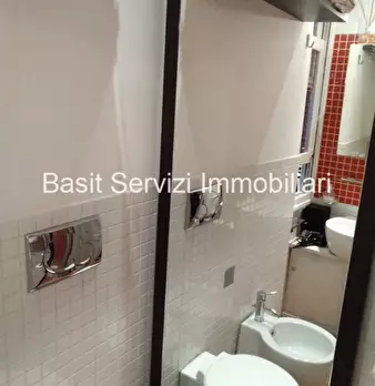 Foto annuncio 34
