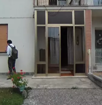Foto annuncio 1
