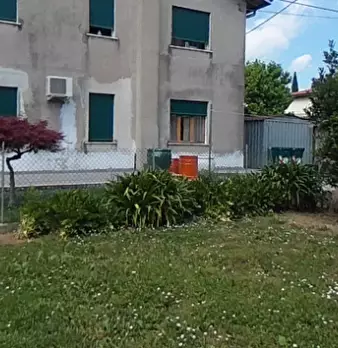 Foto annuncio 2