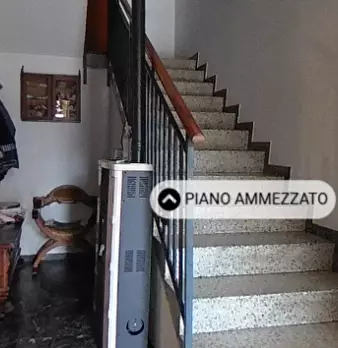 Foto annuncio 3