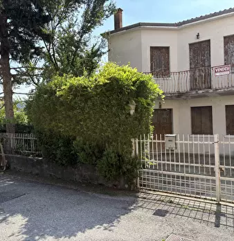 Foto annuncio 2