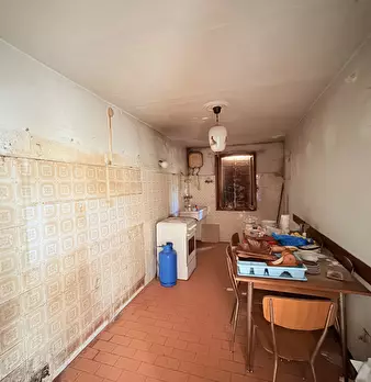 Foto annuncio 11