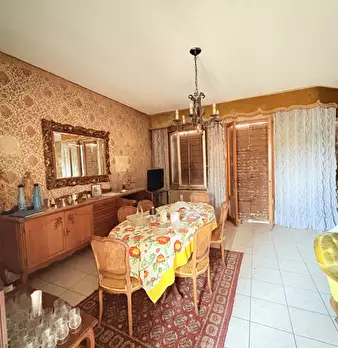 Foto annuncio 12
