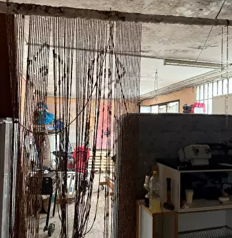 Foto annuncio 3