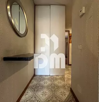 Foto annuncio 18