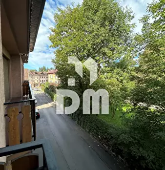 Foto annuncio 21