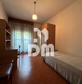 Foto annuncio 23