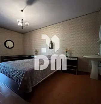 Foto annuncio 24