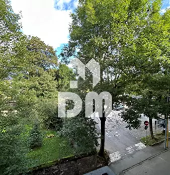Foto annuncio 27