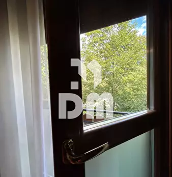 Foto annuncio 31