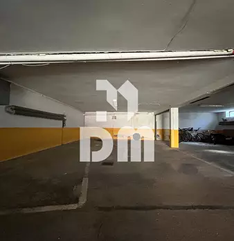 Foto annuncio 32