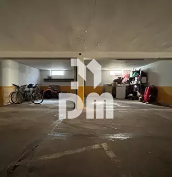 Foto annuncio 33