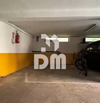 Foto annuncio 34