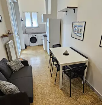 Foto annuncio 6