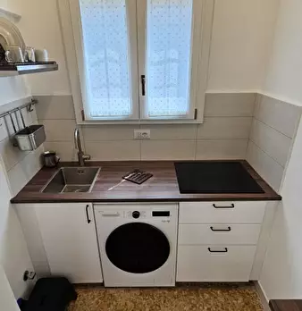 Foto annuncio 8
