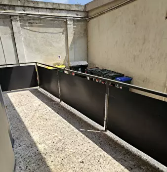 Foto annuncio 9