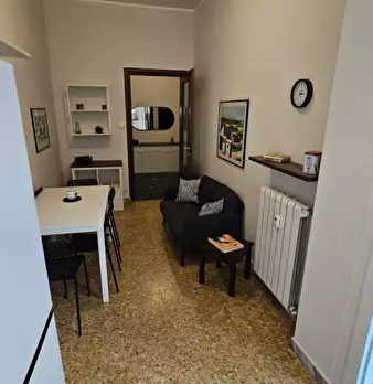 Foto annuncio 11