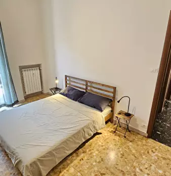 Foto annuncio 16