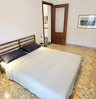 Foto annuncio 17