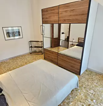 Foto annuncio 18
