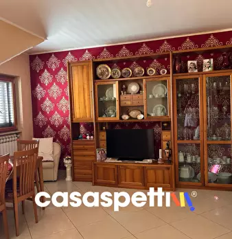 Foto annuncio 4