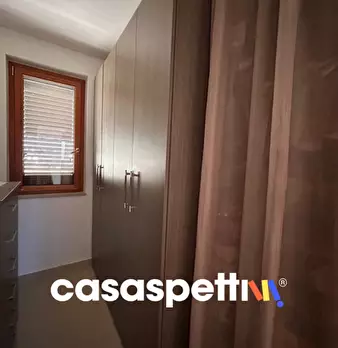Foto annuncio 10
