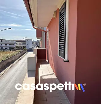 Foto annuncio 14