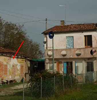 Foto annuncio 3