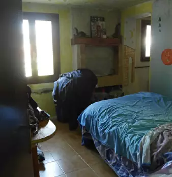 Foto annuncio 5