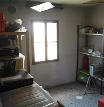 Foto annuncio 8