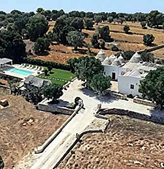 Foto annuncio 3