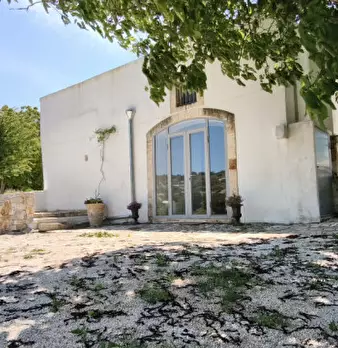 Foto annuncio 9