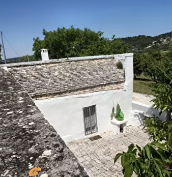 Foto annuncio 26