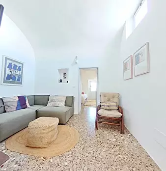 Foto annuncio 44