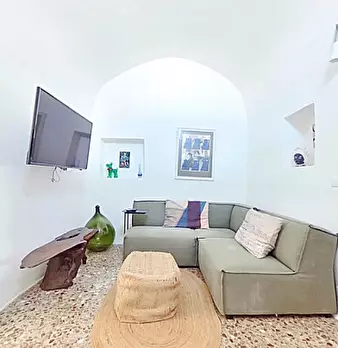 Foto annuncio 45
