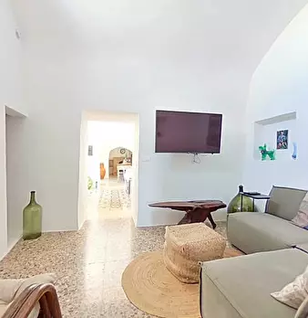 Foto annuncio 46