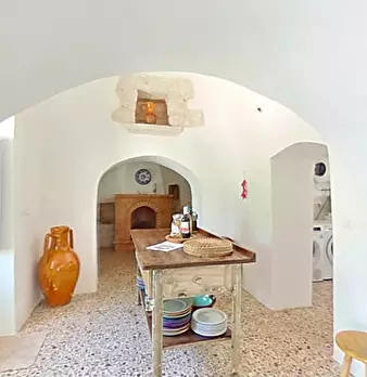 Foto annuncio 47