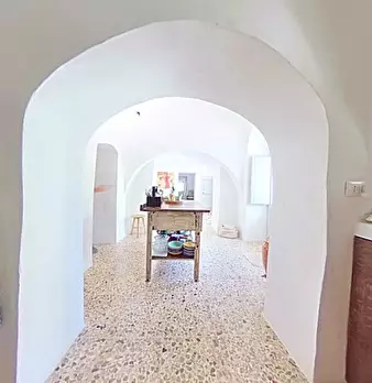 Foto annuncio 50