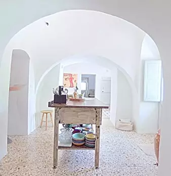 Foto annuncio 51