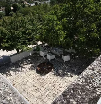 Foto annuncio 66
