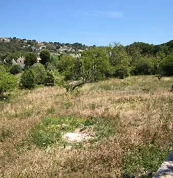 Foto annuncio 70