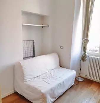 Foto annuncio 8