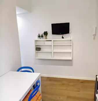 Foto annuncio 11