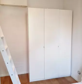 Foto annuncio 17