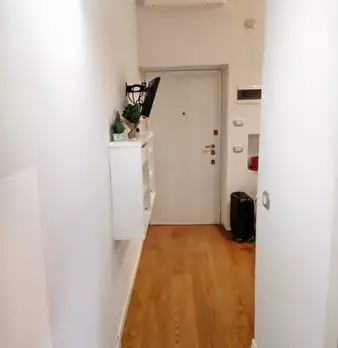 Foto annuncio 20
