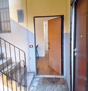 Foto annuncio 21