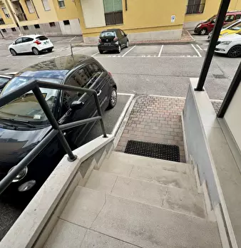 Foto annuncio 5