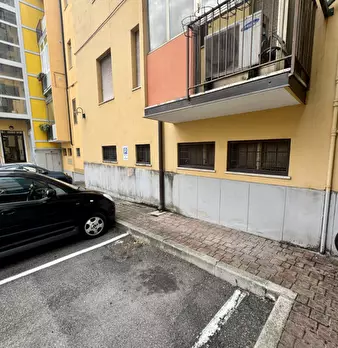 Foto annuncio 6