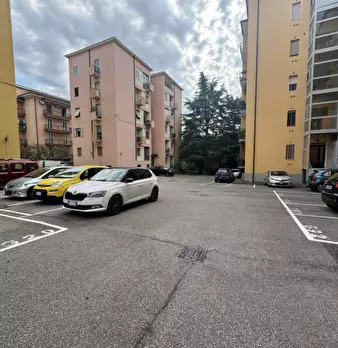 Foto annuncio 7