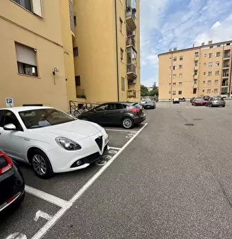 Foto annuncio 8